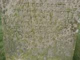 image of grave number 778583